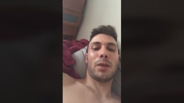 Cristiam3  14-11-2022